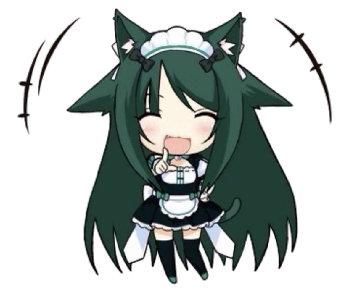 hin0ka