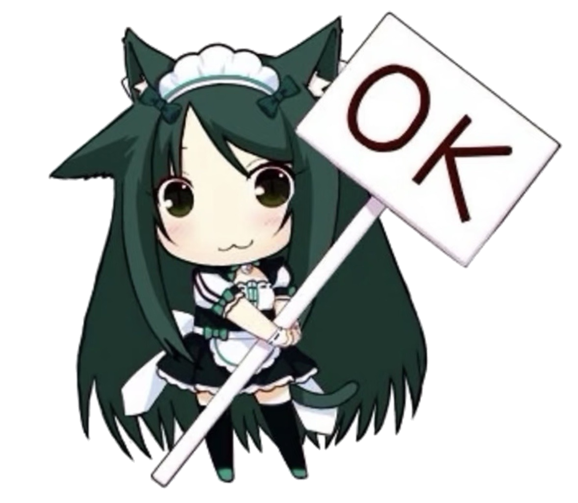 hin0ka
