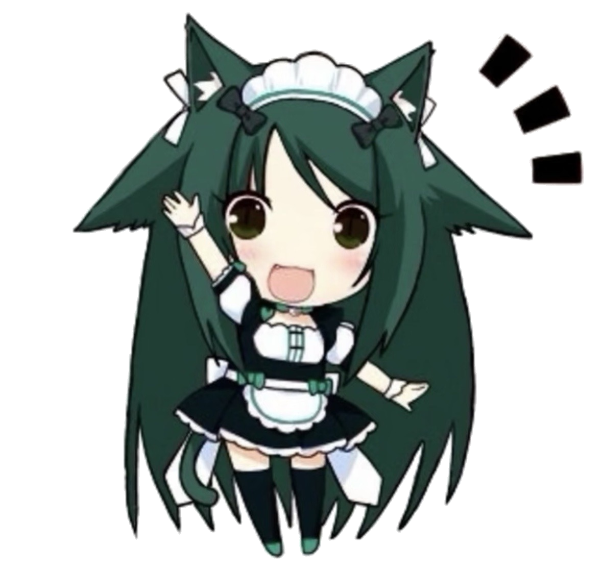 hin0ka