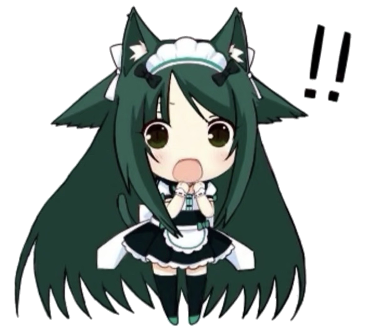hin0ka