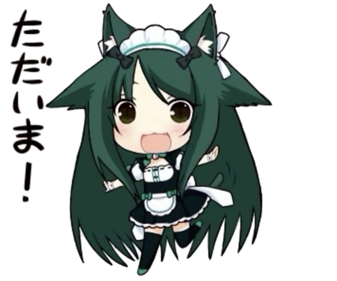 hin0ka